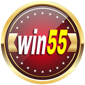 Win55