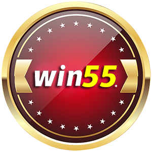 Win55 Logo